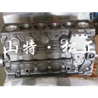 ھ200/240-8ˮСھˮ