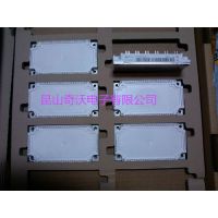 进口FS300R17KE3/AGDR-71C、FS450R12KE3/AGDR-61C驱动模块