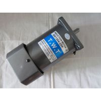 ӦTWT/5IK120A-CFPͥ120Wᵥ
