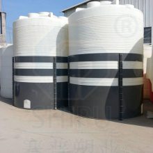 ״װ30ֹôװ ״޳ ԲPE