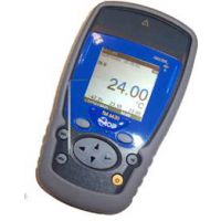 AOIPTM 6602 C TM 6612 C TM 6630¶ȼ