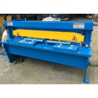 綯Q11-3*1300еQ11-4*2000Һѹ۸