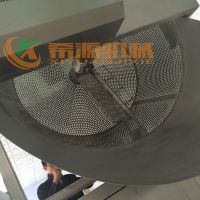 ***ϣԴXYBD-1000ˮʳը۸