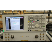 ż۹ӦAgilent E8363A΢