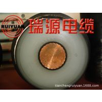 ӦYJV10/35ǧѹ¡YJV22 1*50ƽѹߵ