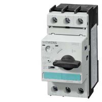 ԭװ3RV1421-1CA15· 3RV1421· 3RV·