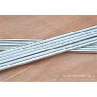 纯铝焊丝铝合金焊丝【斯伟特】