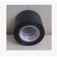 3M 1712 ӿǦˮ繤Ե 50MM*10 3M Ʒ