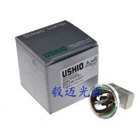 M21E001 AL-5060