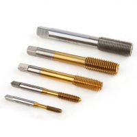 ߺԲ˿׶G Z ZG 1/8 G3/8 G1/2 G1/4 G3/4 1ˮ˿׶Ӣ
