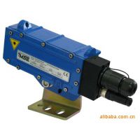 ǣ150mǣҵMSE-LT150