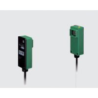  ݳ /ŷķ/Ȫ/DATALOGIC