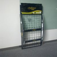 铁展架_铁展架价格_优质铁展架批发/采购