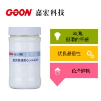 ֯ ͦGoon1205 ˬ,ͦ,ȶ