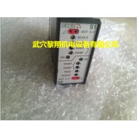 E-ME-AC-01F/A2 ؼ