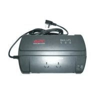 APCupsԴBK500-CN APCʽԴBK500