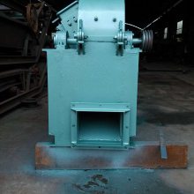 枣树枝粉碎机杏树支粉碎机杨树枝粉碎机生产厂家