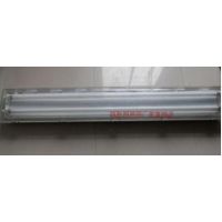 BADY81ȫܷˮ ˫ܷӫʤרҵ