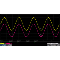 SDG2042EⲨη SDG2042E  40MHz 2ͨ