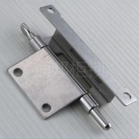  CL290ֽ е豸 ҵ 