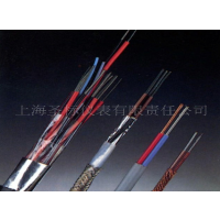 ʥ ѹ0.6/1kv¼ϩԵȼ͵