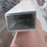 ݸͨ-60*60 40*30 38*25-6063