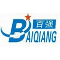 深圳市百强自动化喷砂设备有限公司