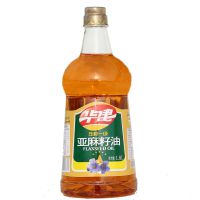 ѹեһ1.8L ѹե ֲ ɽز 