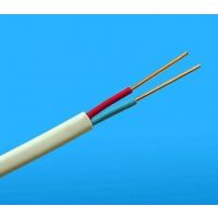 SͲȵżWRP-120 մȵż͸ 0-1600