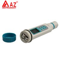 衡欣 AZ8361便携式TDS水质测试笔