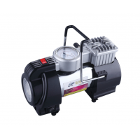 5084س 12V Яʽ