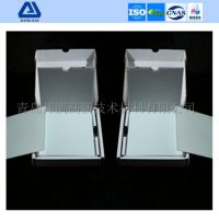 ɫ׹轺 ƱGF254/HF254 20*20cm 0.9-1.0mm