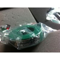 Ӧ***ӦPEARSON  1080