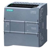 ӦCPU1215Cģ