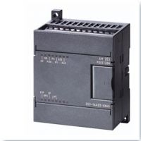 6ES7 253-1AA22-0XA0