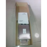 TCS-3040-xxxKG  й
