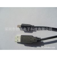 ڴΰ greatƷƹӦMINI USB2.0