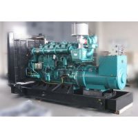 YC6TD780L-D20500KWͷ