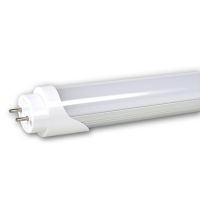 ҹӦt8ledƹ 1.2 20Wt8ƹ led tubeOEM