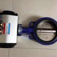 綯ͨTD941W 綯dn80 ޵-