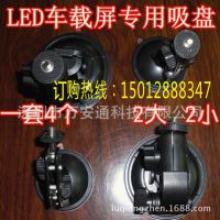 LEDרó/СβLEDװ/⳵LED涥Ƴ