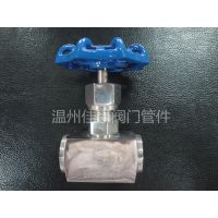 J13W-160P,J13W-320PǱͷ 糧òǱֹ