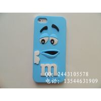 Ӧ轺iphone4/4s ֻ ƻ轺