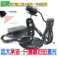 װüһͶ YD-L635P5-15 Զ󼤹 ʱһ