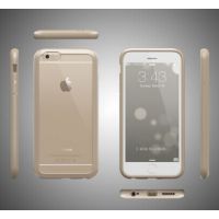 订制价格优苹果iphone6手机多色可选手机壳硅胶苹果手机手机套
