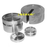 ,20KG׼ҪǮ