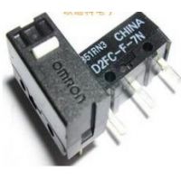 ӦŷķD2FC-F-7N׵3pin΢ 갴