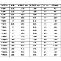 Ϻ3ˮ 3000Lpeˮ ܹˮ 칫ֱ
