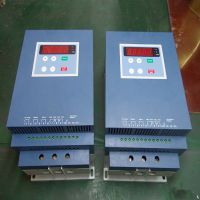 ϺŵJJR2090ͣ 90kW ԭװ