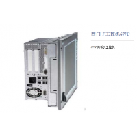 ӹػSIMATIC HMI IPC677C 6AV7892-0BD31-1AB0ֱ